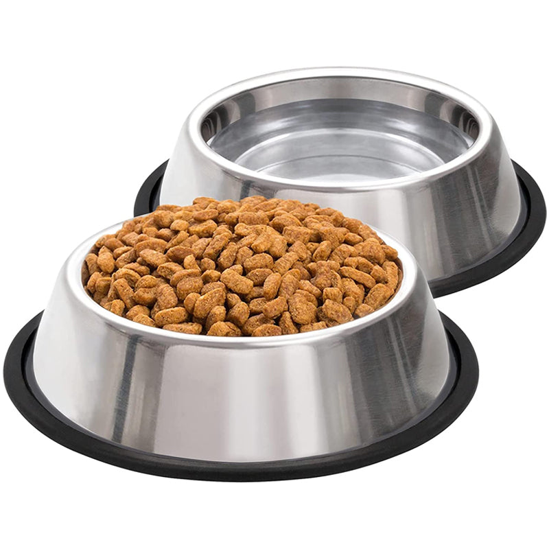 Dog Bowls&Water Bowl