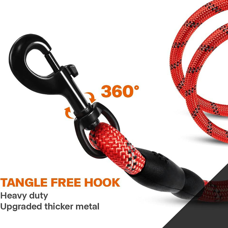 Tangle Free Hook